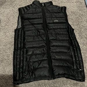 Golite vest